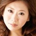 사쿠라이 리오나