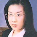 사이토우요우코