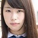 마미