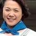 미사키 카즈요
