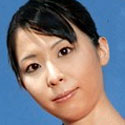 우에노시즈쿠