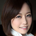 아사코레미나미