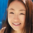 유우키 호나미