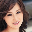 유키오토 아리사