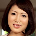 뉴우오카사키