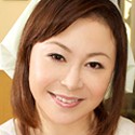 히라카와마스미