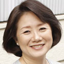 하기카오루