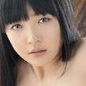 이시다 사치