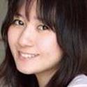 미즈사키 유리