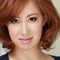 쿠로사키 에레나