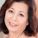 카미조사치코