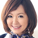 킨호시 사유리