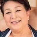 카타키리 요코