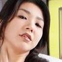 세리자와 노리카