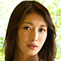 코바야카와레이코