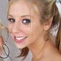제니파 호와이토