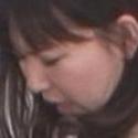 미즈키 아야카