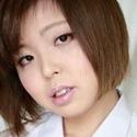 무라이시호