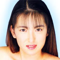 호소카와유리코