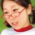 후타바 치에