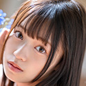 아오이이 나나세