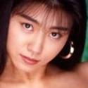 타치바나 마스미
