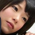 카이호미우