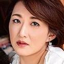 하나시마미즈에