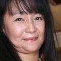 타카사키 치즈루