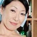 카라사와 미즈에