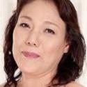 세가와 쿄코