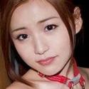 스기사키레이나
