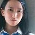 미츠무네 히카리