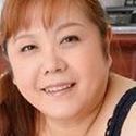 하타케야마 유카코
