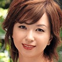 칸자키쿠미