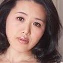 사와무라 유우미
