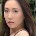 나나세 미카