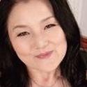 미야자와코유키