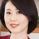 아사미야 유우카