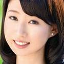 사사키 유이