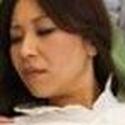 오카다마리