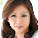 마츠시마유리에