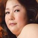바바 노조미
