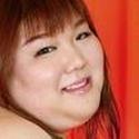 토모사키 아야노