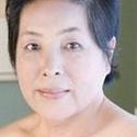 후나키 카즈코