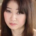 오리하라 아키