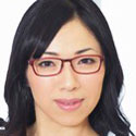 신도우유키노