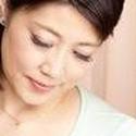소노하라 나츠키