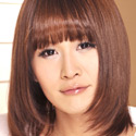 사쿠라 쥰