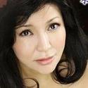 綾子